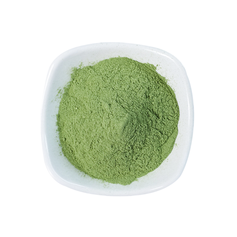 Dehydreret selleripulver