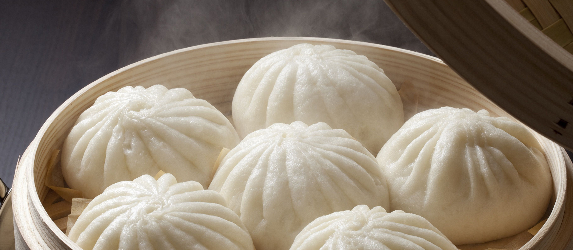 Xinghua Vegetabilske Foods Co., Ltd.