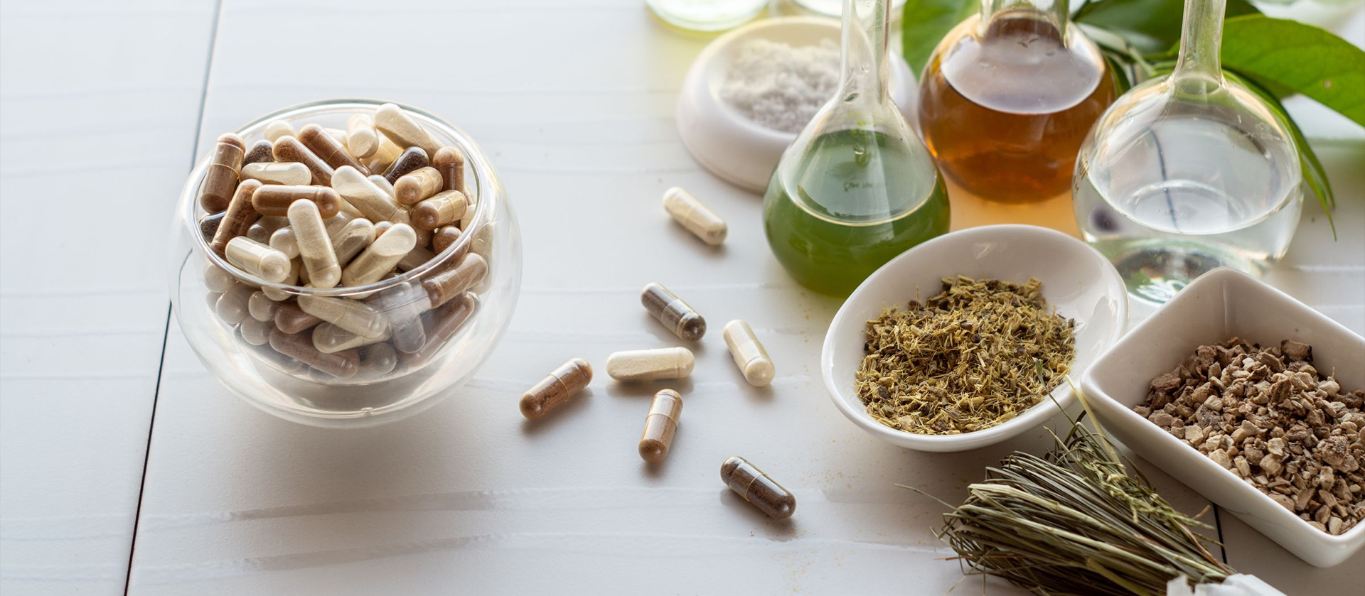 Xinghua Vegetabilske Foods Co., Ltd.