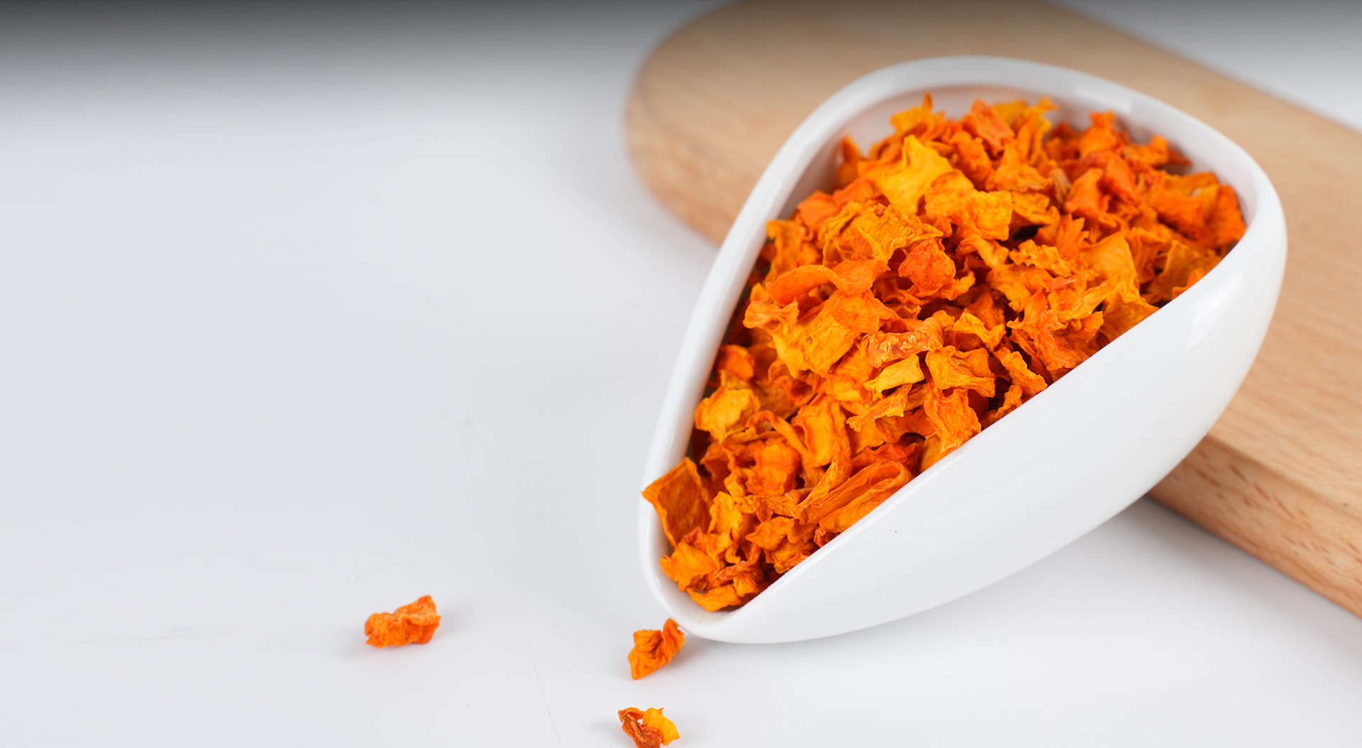 Xinghua Vegetabilske Foods Co., Ltd.