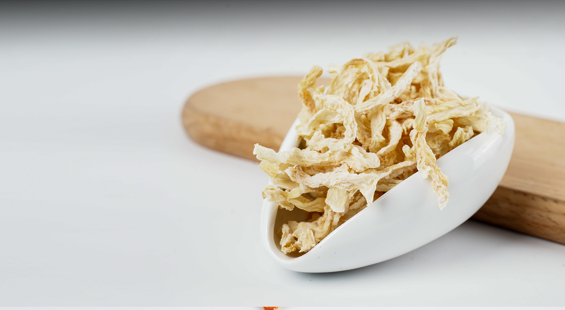 Xinghua Vegetabilske Foods Co., Ltd.