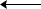 Xinghua Vegetabilske Foods Co., Ltd.
