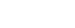 Xinghua Vegetabilske Foods Co., Ltd.