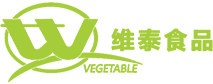 Xinghua Vegetabilske Foods Co., Ltd.